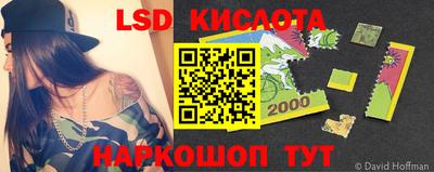 мдпв Бердск