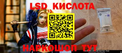 гидропоника Белорецк